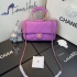 Chanel BAG C-BAG-2315893 